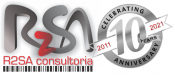 R2SA Consultoria