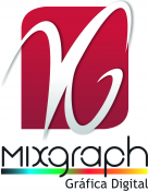 MIXGRAPH GRAFICA