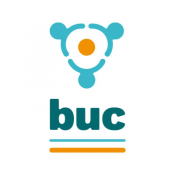 MARIA ELIZABETH CAPDEVILLE DUARTE ULLMANN