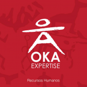 Oka Expertise Recursos Humanos