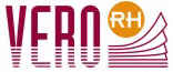 Vero RH