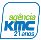 Agência KMC