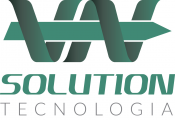 VnSolution Tecnologia