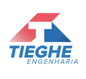 Tieghe Engenharia Construções e Projetos Ltda.