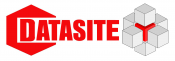 Datasite