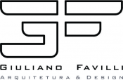 Giuliano Favilli - Arquiteto