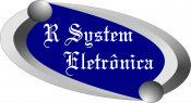 RSystem Eletrônica