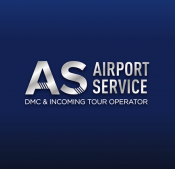 Airport Service Brasil