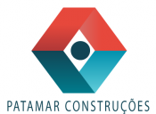 Patamar Construção
