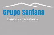 Grupo Santana