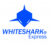 WHITESHARK EXPRESS Logística Internacional