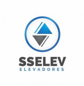 SSELEV - Manutenção de Elevadores