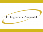 FP Engenharia Ambiental