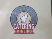 Catering Mineiro