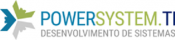 POWER SYSTEM - TI