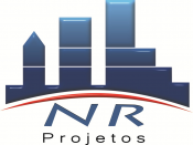 NR Projetos Ltda