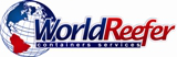 World Reefer