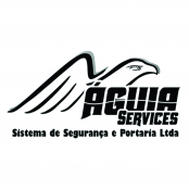 Águia Services