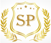 SP CONSERVAÇÃO PATRIMONIAL