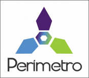 Perimetro