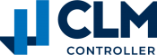CLM Controller