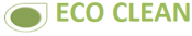 Eco Clean Serviços de Limpeza