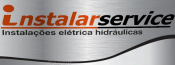 Instalar Service