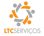 LTC Serviços