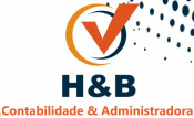 HAGAB CONTABILIDADE