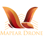 Mapear Drone