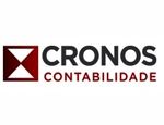 Cronos Contabilidade