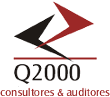 Q2000 Consultores & Auditores