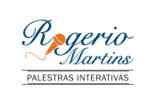 Persona Consultoria