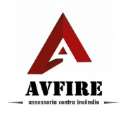 AVFIRE ENGENHARIA