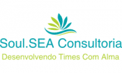 Souzedo & Associados