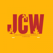 JCW Soluções e Negócios Asssessoria, Consultoria para sua empresa