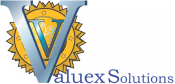 ValueX Solutions