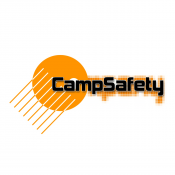 CampSafety 