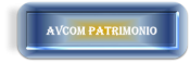 AVCOM PATRIMONIO