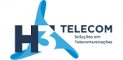 H3 Telecom
