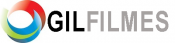 Gil Filmes