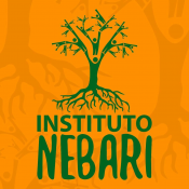 Instituto Nebari