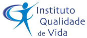 Instituto Qualidade de Vida