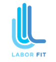 Labor Fit
