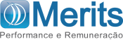 Merits Consultores