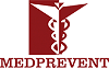 Medprevent Medicina Ocupacional e Segurança do Trabalho