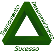 Sucesso T&d