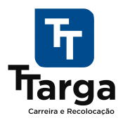 TTarga Carreira e Recolocacao