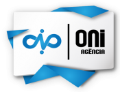 Oni Agência