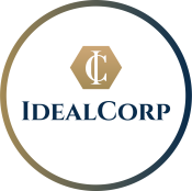 Idealcorp 